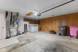 11115 Hunters Boulevard - Photo 22