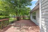 11115 Hunters Boulevard - Photo 23