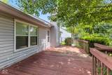 11115 Hunters Boulevard - Photo 24