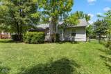 11115 Hunters Boulevard - Photo 25