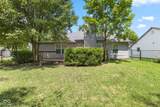 11115 Hunters Boulevard - Photo 26