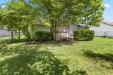 11115 Hunters Boulevard - Photo 27