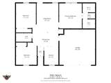 11115 Hunters Boulevard - Photo 28