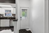 11115 Hunters Boulevard - Photo 4