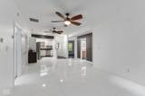 11115 Hunters Boulevard - Photo 5