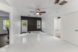 11115 Hunters Boulevard - Photo 6
