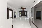 11115 Hunters Boulevard - Photo 7