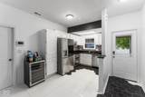 11115 Hunters Boulevard - Photo 8