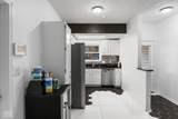 11115 Hunters Boulevard - Photo 9