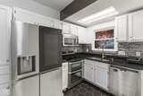 11115 Hunters Boulevard - Photo 10