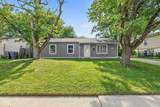 3701 Richelieu Road - Photo 1