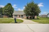8816 Rainier Road - Photo 1