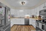 8816 Rainier Road - Photo 11