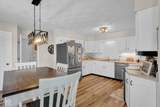 8816 Rainier Road - Photo 12