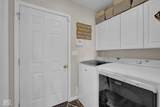 8816 Rainier Road - Photo 13