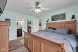 8816 Rainier Road - Photo 14