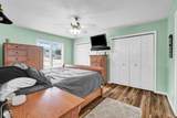 8816 Rainier Road - Photo 15