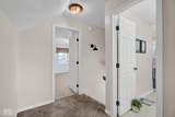 8816 Rainier Road - Photo 16