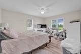 8816 Rainier Road - Photo 17