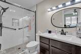 8816 Rainier Road - Photo 18