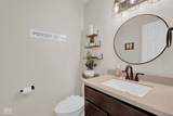 8816 Rainier Road - Photo 19