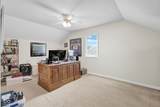 8816 Rainier Road - Photo 20