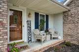 8816 Rainier Road - Photo 3