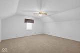 8816 Rainier Road - Photo 21