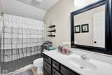 8816 Rainier Road - Photo 22