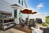 8816 Rainier Road - Photo 23