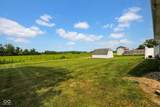 8816 Rainier Road - Photo 24
