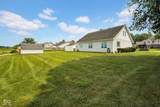 8816 Rainier Road - Photo 25