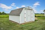 8816 Rainier Road - Photo 26
