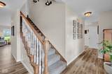 8816 Rainier Road - Photo 4