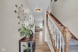 8816 Rainier Road - Photo 5