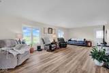 8816 Rainier Road - Photo 6