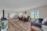 8816 Rainier Road - Photo 7