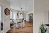 8816 Rainier Road - Photo 8