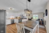 8816 Rainier Road - Photo 9