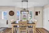 8816 Rainier Road - Photo 10