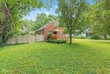 5509 Randolph Street - Photo 3