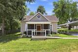7891 Blue Ridge Road - Photo 1