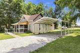7891 Blue Ridge Road - Photo 2