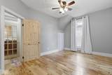7891 Blue Ridge Road - Photo 11