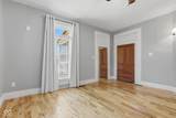 7891 Blue Ridge Road - Photo 12