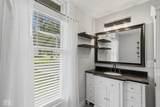 7891 Blue Ridge Road - Photo 13