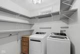 7891 Blue Ridge Road - Photo 14