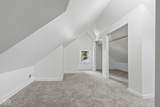 7891 Blue Ridge Road - Photo 15