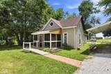 7891 Blue Ridge Road - Photo 18