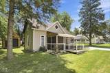 7891 Blue Ridge Road - Photo 19